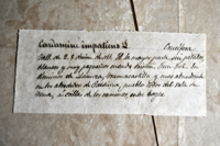 Detalle 1